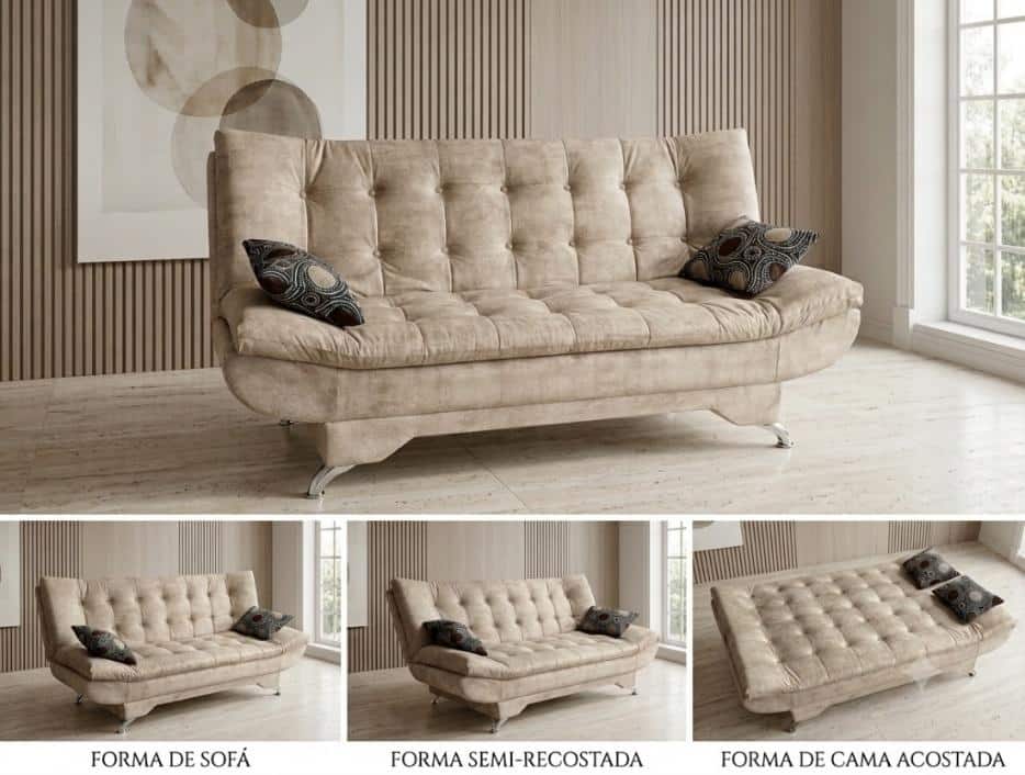 MODELOS OFICIALES DE SALAS