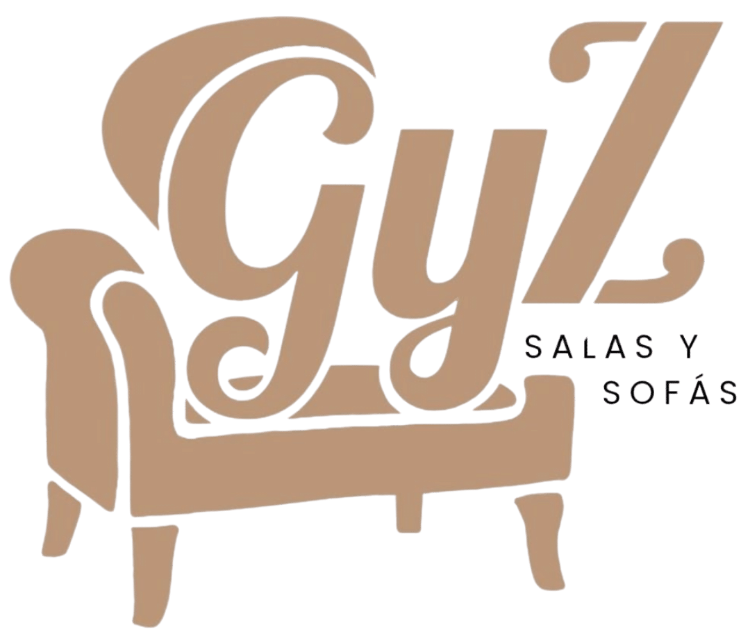 gyz-logo chico